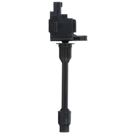 Delphi Ignition Coil, Gn10670 GN10670